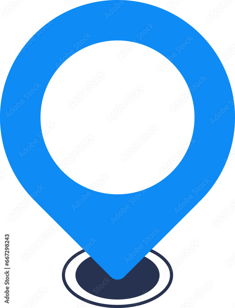 funnymoving_Location funnymoving_Location