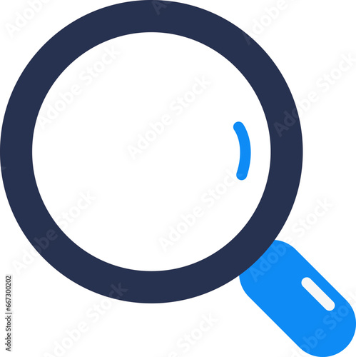 funnymoving_Magnifier