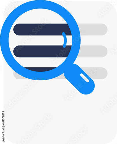 funnymoving_Magnifier