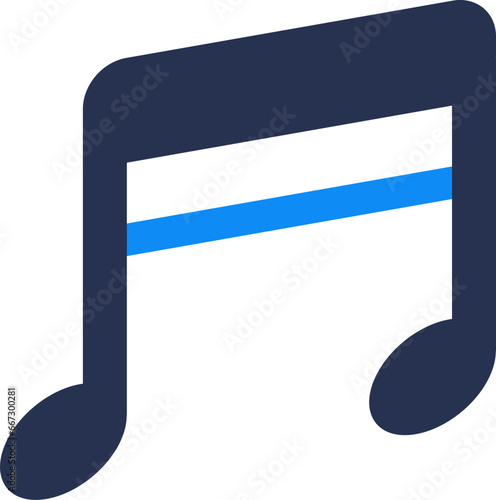 funnymoving_music_01