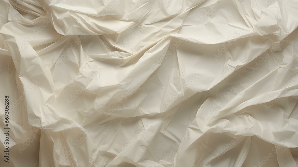 crumpled texture paper background wrinkled background wallpaper high resolution crumpled texture paper background wrinkled background wallpaper high resolution