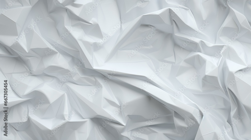 crumpled white paper background wrinkled background wallpaper high resolution crumpled white paper background wrinkled background wallpaper high resolution