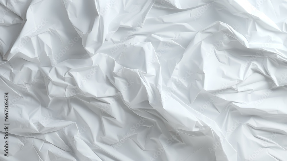 crumpled white paper background wrinkled background wallpaper high resolution crumpled white paper background wrinkled background wallpaper high resolution