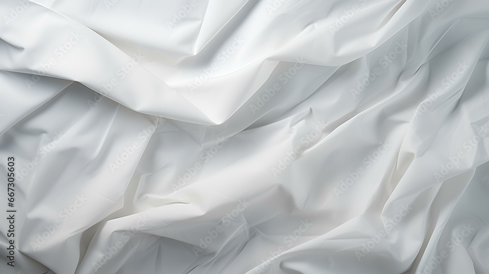 crumpled white paper background wrinkled background wallpaper high resolution crumpled white paper background wrinkled background wallpaper high resolution