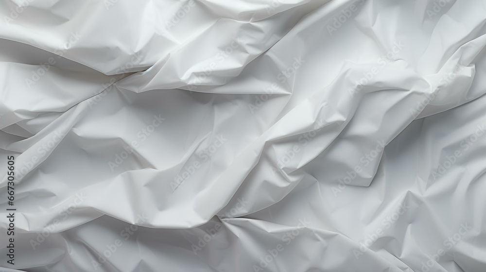 crumpled white paper background wrinkled background wallpaper high resolution crumpled white paper background wrinkled background wallpaper high resolution
