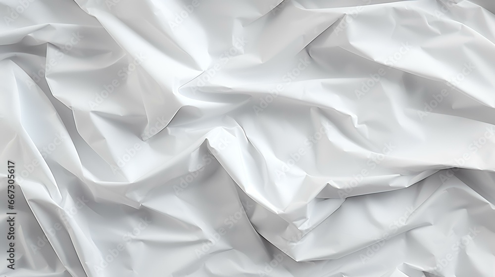 crumpled white paper background wrinkled background wallpaper high resolution crumpled white paper background wrinkled background wallpaper high resolution