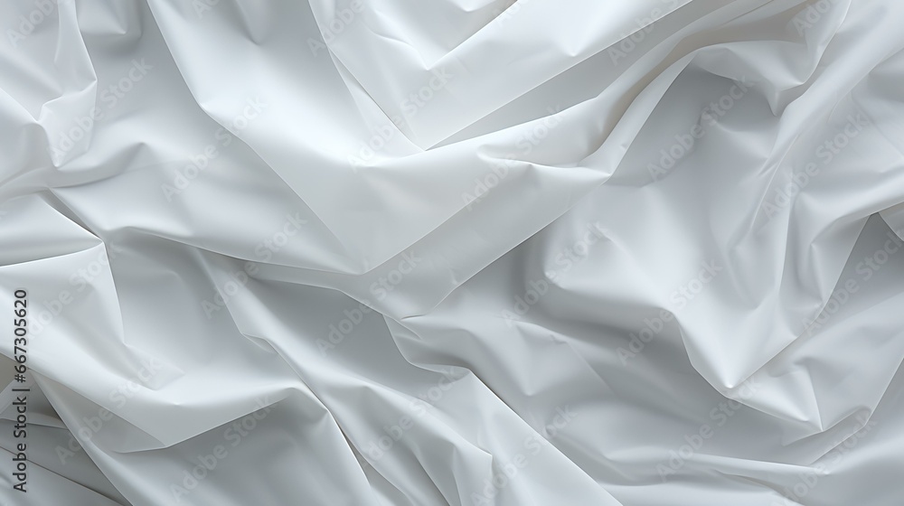 crumpled white paper background wrinkled background wallpaper high resolution crumpled white paper background wrinkled background wallpaper high resolution