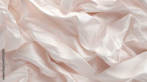 Background image of a crumpled paper background high resolution