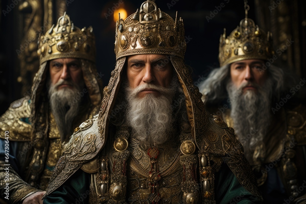 Three Kings Day, The Three Wise Men, Reyes Magos, Religion bible evangilia, birth of jesus christ, god . Bethlehem Three Kings Day, The Three Wise Men, Reyes Magos, Religion bible evangilia, birth of jesus christ, god . Bethlehem