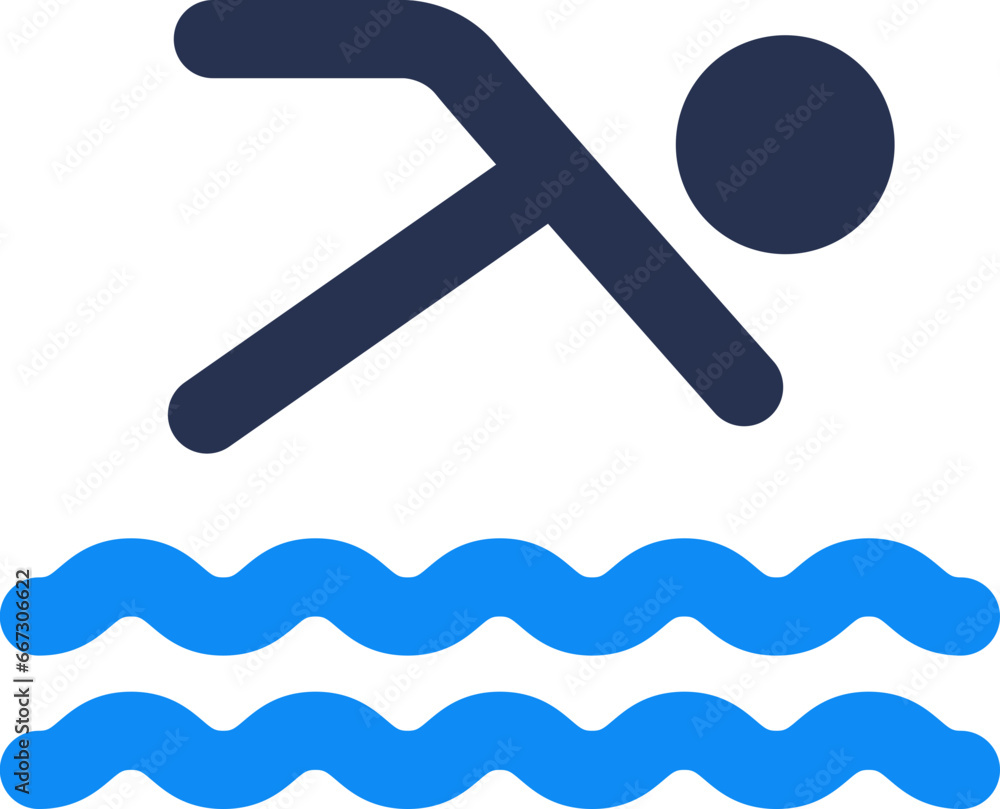 funnymoving_swimming_01 funnymoving_swimming_01