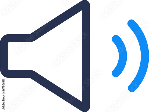 funnymoving_Speaker