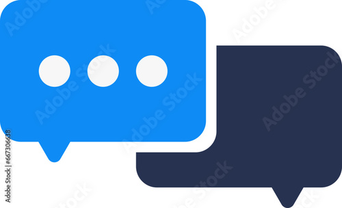 funnymoving_talk