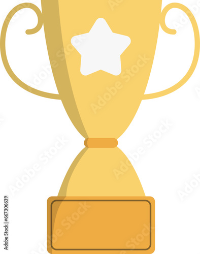 funnymoving_trophy