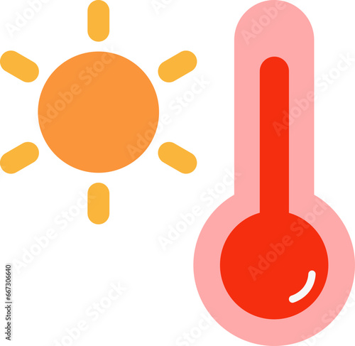 funnymoving_Temperature