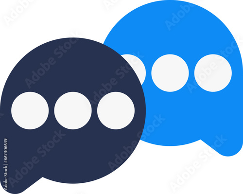 funnymoving_talk