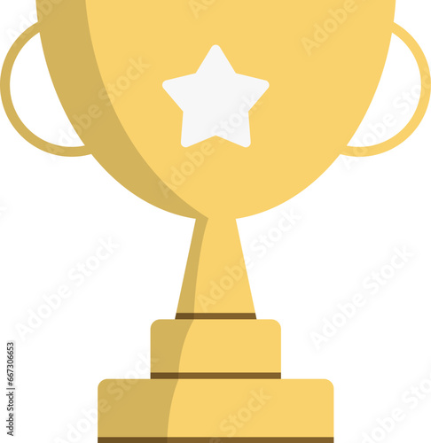 funnymoving_trophy