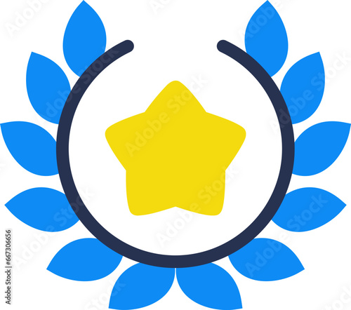 funnymoving_trophy
