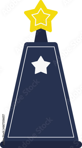 funnymoving_trophy