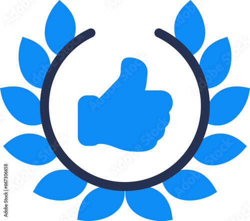 funnymoving_trophy