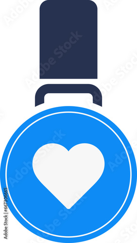 funnymoving_trophy