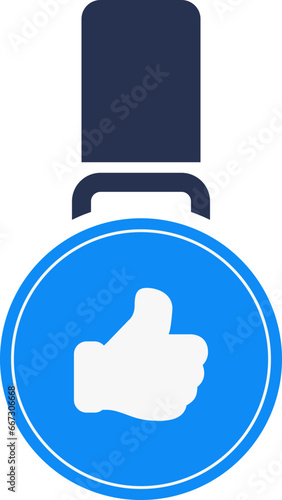 funnymoving_trophy