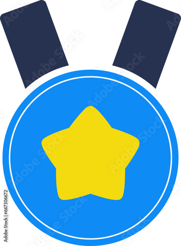 funnymoving_trophy