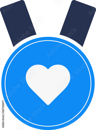 funnymoving_trophy