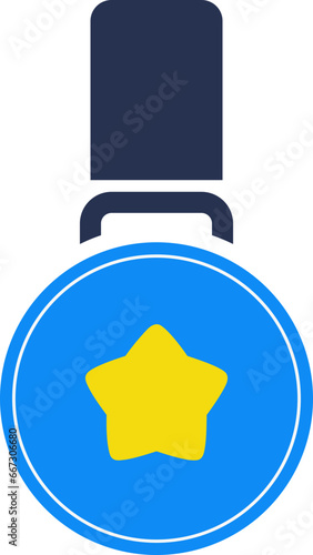 funnymoving_trophy