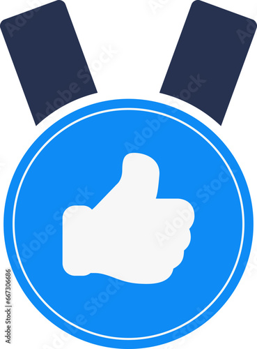 funnymoving_trophy