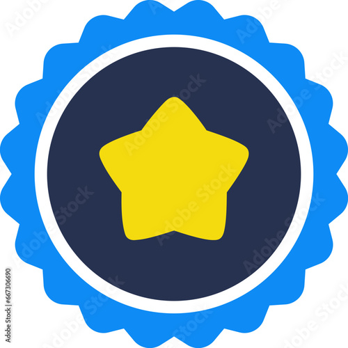 funnymoving_trophy