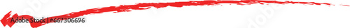funnymoving_underline