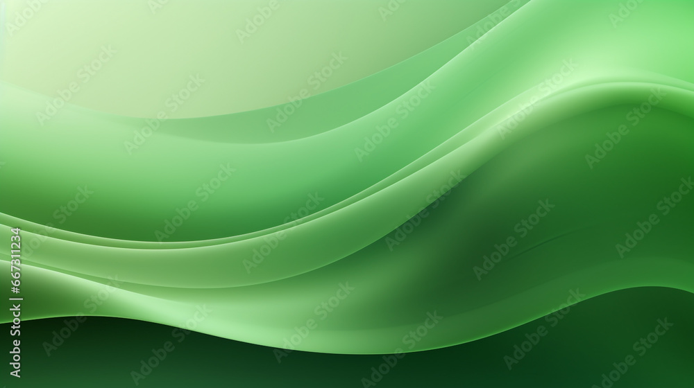 abstract blurry wavy background abstract blurry wavy background