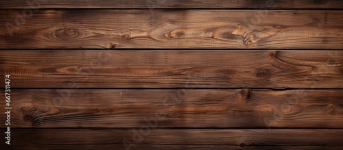 Texture and background made of wood