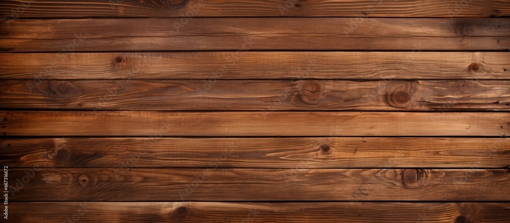 Textures of wood displayed on a blank wooden background Textures of wood displayed on a blank wooden background