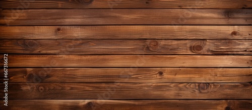 Textures of wood displayed on a blank wooden background