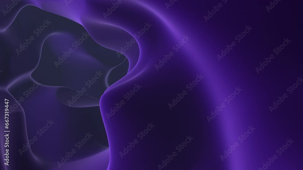 A visually captivating abstract artwork featuring swirling lines and shapes in deep blue and purple hues, evoking a mesmerizing sense of movement and depth A visually captivating abstract artwork featuring swirling lines and shapes in deep blue and purple hues, evoking a mesmerizing sense of movement and depth