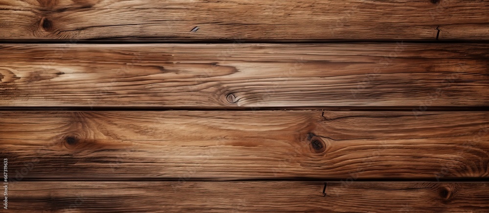 Fototapeta premium texture of wood