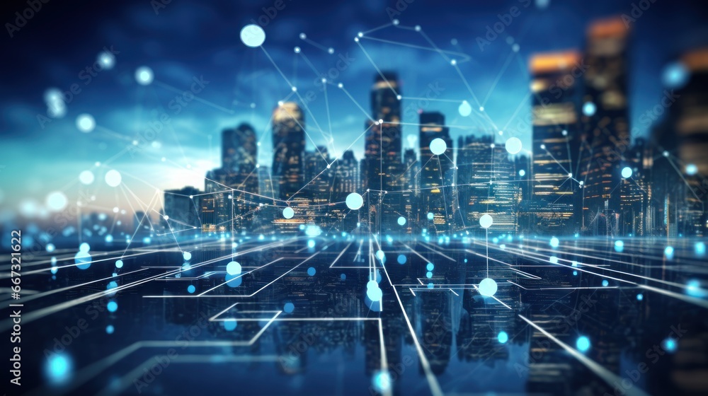 Investigate the role of virtualization and software defined networking in modern IT environments Investigate the role of virtualization and software defined networking in modern IT environments