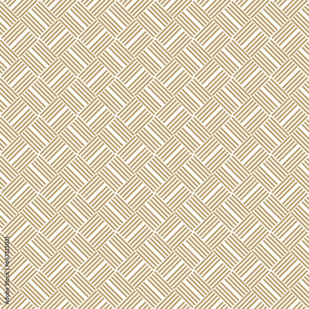 Abstract geometric pattern with lines and blocks. A seamless background. png isolated on transparent background. Abstract geometric pattern with lines and blocks. A seamless background. png isolated on transparent background.