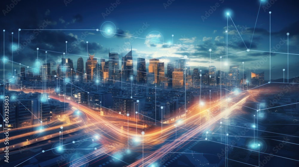 Explore the applications of edge computing in enhancing IT services and reducing latency Explore the applications of edge computing in enhancing IT services and reducing latency