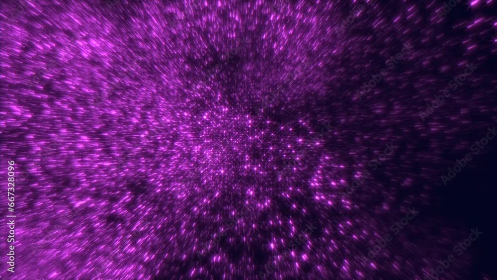 A vibrant purple explosion with sparkling sparks, perfect for adding a dynamic and eye catching effect in videos or animations A vibrant purple explosion with sparkling sparks, perfect for adding a dynamic and eye catching effect in videos or animations