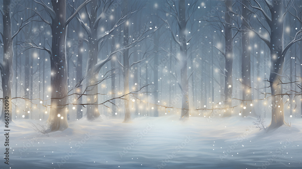 winter background, winter holidays concept, Empty panoramic winter, Christmas background, winter space, Snow Christmas, falling snow winter background, winter holidays concept, Empty panoramic winter, Christmas background, winter space, Snow Christmas, falling snow