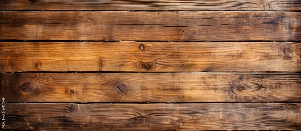 Background of a surface with the texture of unprocessed wood Background of a surface with the texture of unprocessed wood