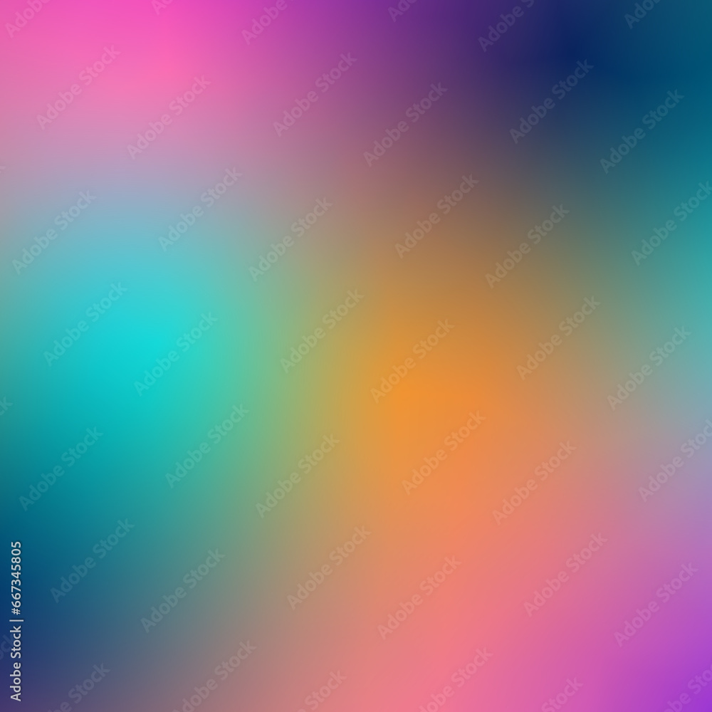 Modern colourful abstract background Modern colourful abstract background