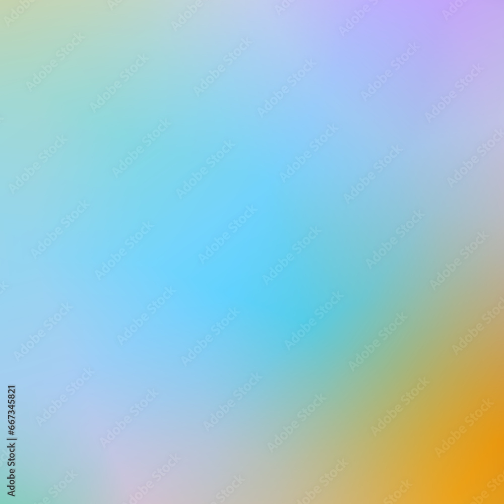 Modern colourful abstract background Modern colourful abstract background