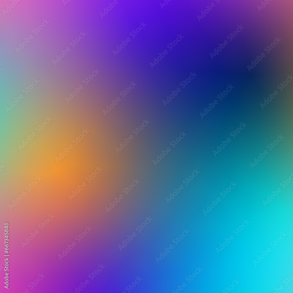 Modern colourful abstract background Modern colourful abstract background