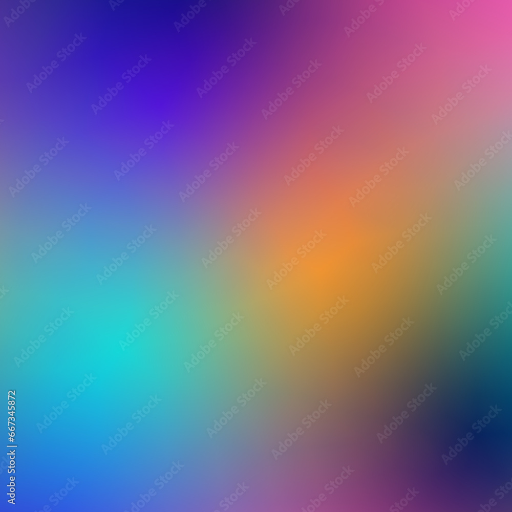 Modern colourful abstract background Modern colourful abstract background