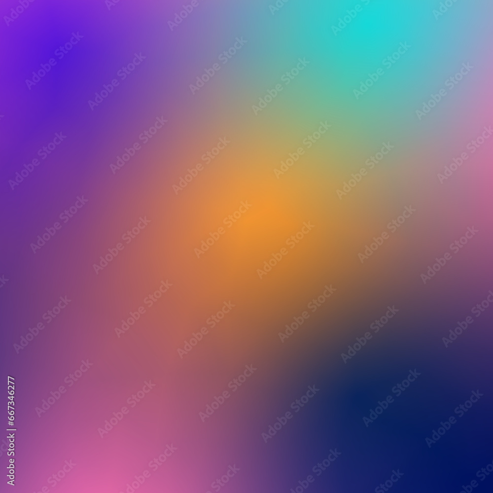 Modern colourful abstract background Modern colourful abstract background
