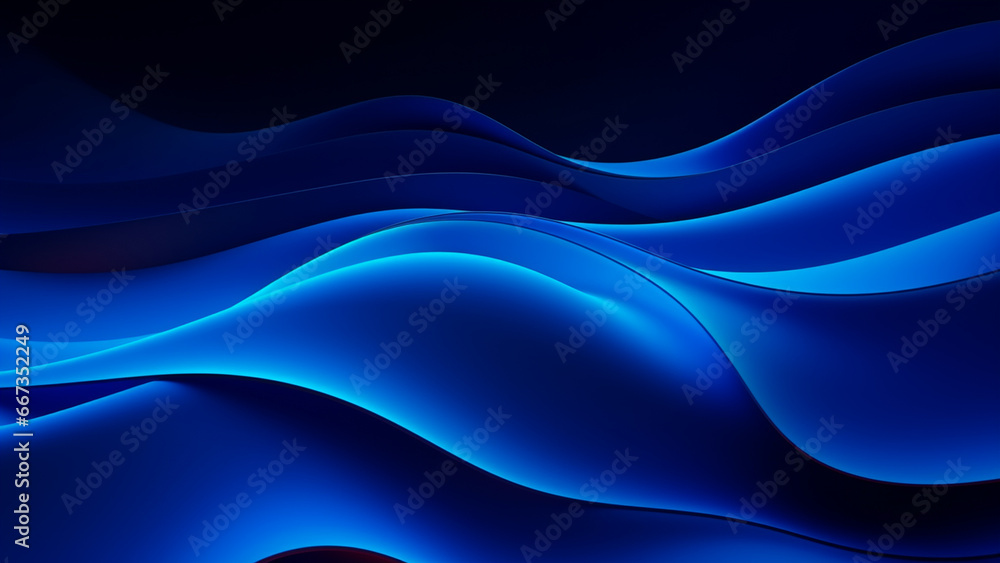 light, wave, design, wallpaper, waves, motion, blue, backdrop, illustration, purple, texture, backgrounds, curve, energy, art, lines, glowing, pattern, flowing, flow, bright, line, futuristic, black, light, wave, design, wallpaper, waves, motion, blue, backdrop, illustration, purple, texture, backgrounds, curve, energy, art, lines, glowing, pattern, flowing, flow, bright, line, futuristic, black,
