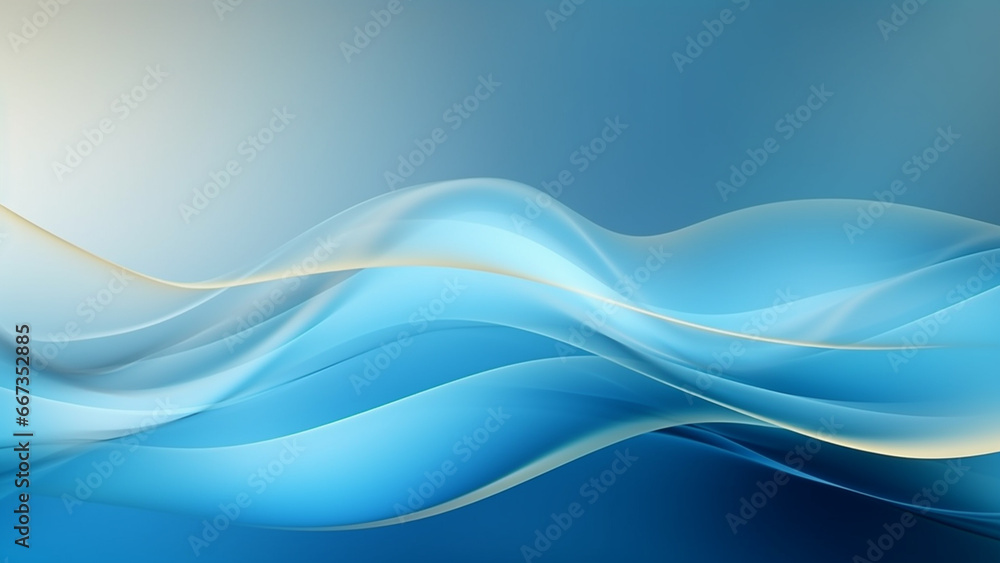 Fototapeta premium light, wave, design, wallpaper, waves, motion, blue, backdrop, illustration, purple, texture, backgrounds, curve, energy, art, lines, glowing, pattern, flowing, flow, bright, line, futuristic, black, 